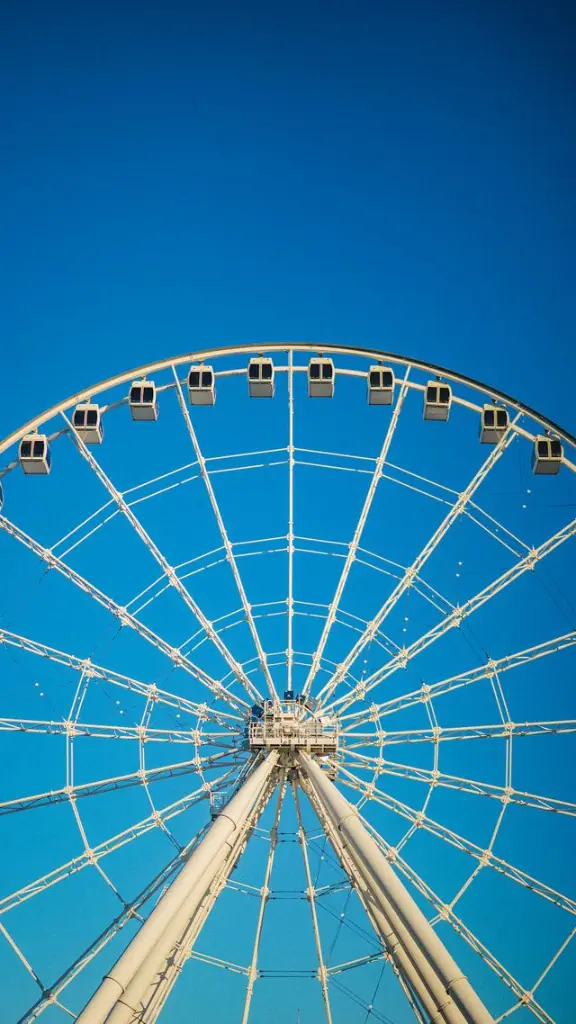 Icon Park