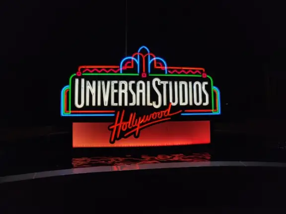Best Time to Visit Universal Orlando Resort